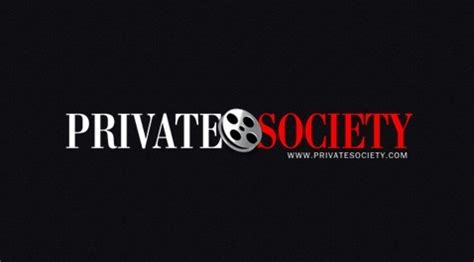 new private society videos|New Private Society Porn Videos 